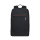Torba do laptopów SAMSONITE Plecak NETWORK 4 17.3 czarny 213700